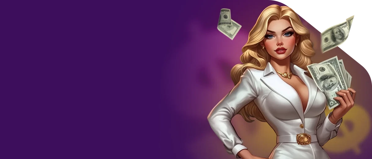50% Highroller Bonus zoccer opiniones