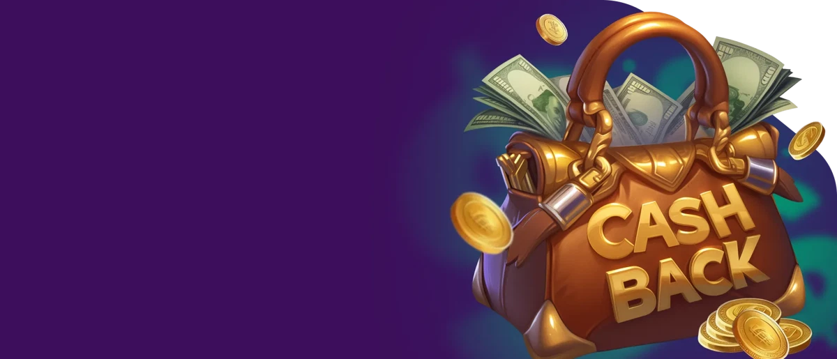 Sign Up casino zoccer