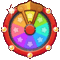 Ruleta zoccer