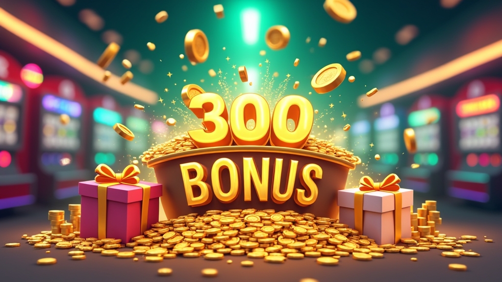 zoccer casino online