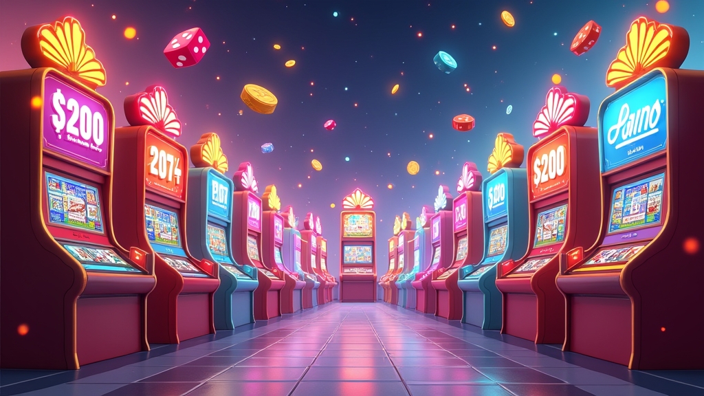 zoccer slot