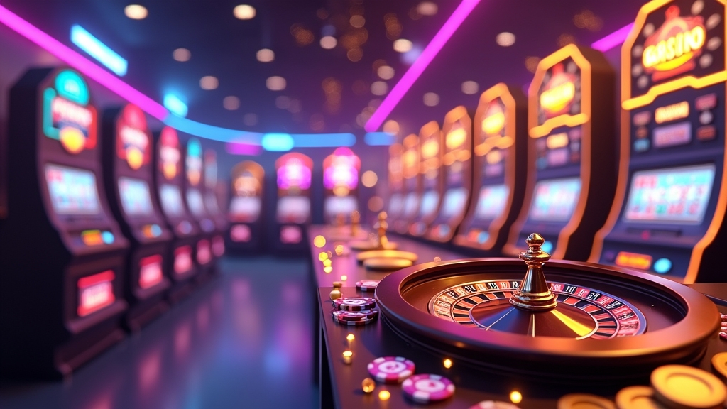 zoccer casino