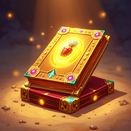 Book of Dead casino zoccer