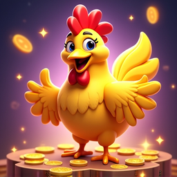 Chicken Road zoccer opiniones