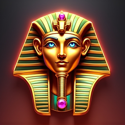 Golden Pharaoh casino zoccer