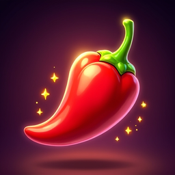 Hot Chilli Bells zoccer casino opiniones