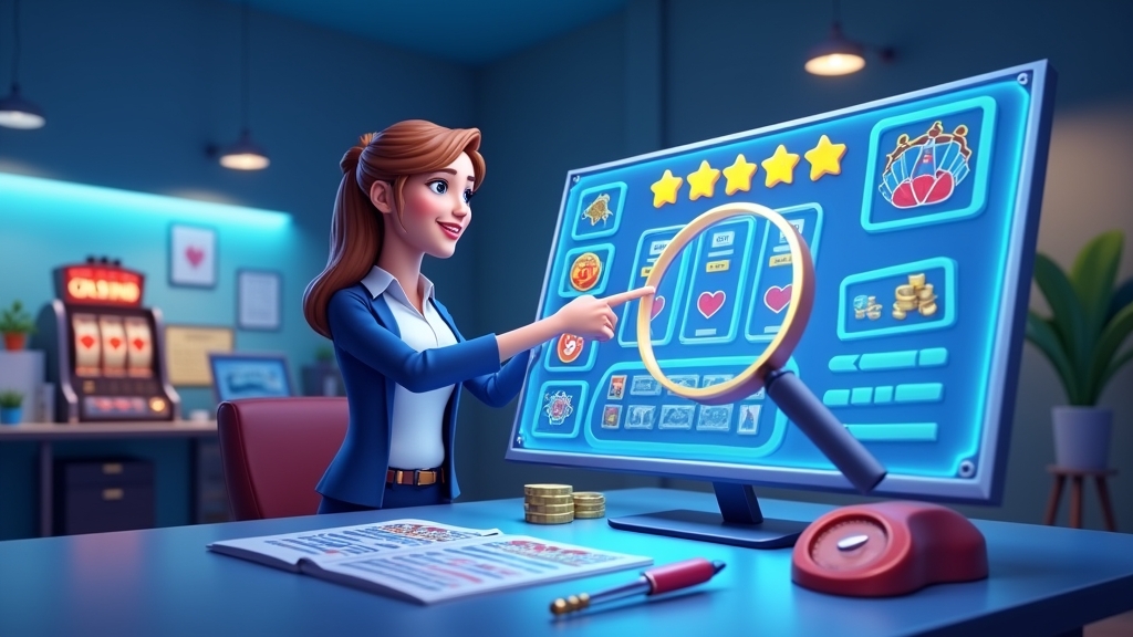 zoccer casino online