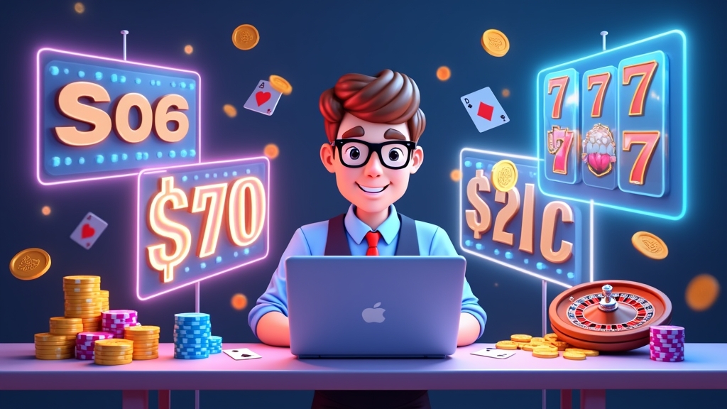 zoccer casino