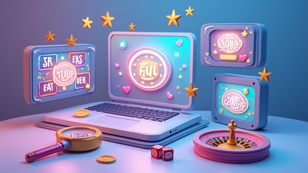 zoccer casino opiniones